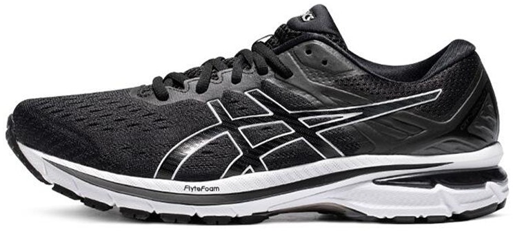 asics-gt-2000-9-4-e-wide-black-white