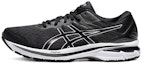 Buy ASICS GT 2000 9 4E Lebar 'Hitam Putih' 1011A987-001