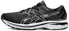 Buy ASICS GT 2000 9 4E Wide 'Hitam Putih' 1011A987-001