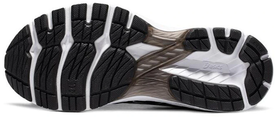 ASICS GT 2000 9 4E Wide 'Hitam Putih' 1011A987-001 Shop ASICS GT 2000 9 4E Wide 'Hitam Putih' 1011A987-001