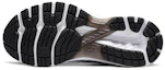 Shop ASICS GT 2000 9 4E Wide 'Hitam Putih' 1011A987-001
