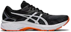 Order ASICS GT 2000 9 4E Breed ''Zwart Wit Oranje'' 1011A987-004