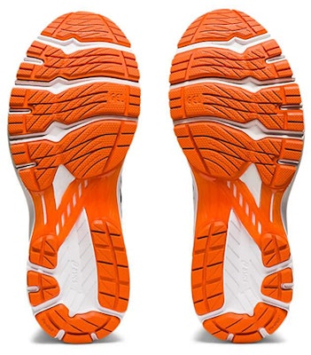 아식스 GT 2000 9 4E 와이드 '블랙 화이트 오렌지' 1011A987-004 Purchase 아식스 GT 2000 9 4E 와이드 '블랙 화이트 오렌지' 1011A987-004