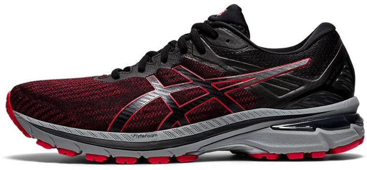 asics-gt-2000-9-black-classic-red-1011-a983-005