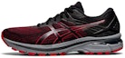 Buy アシックス GT-2000 9 ブラック/クラシックレッド 1011A983-005