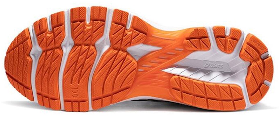 ASICS GT-2000 9 (2E) Negro/Naranja 1011A984-004 Shop ASICS GT-2000 9 (2E) Negro/Naranja 1011A984-004
