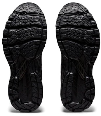 ASICS GT-2000 9 (2E) 'Negro' 1011A984-002 Purchase ASICS GT-2000 9 (2E) 'Negro' 1011A984-002