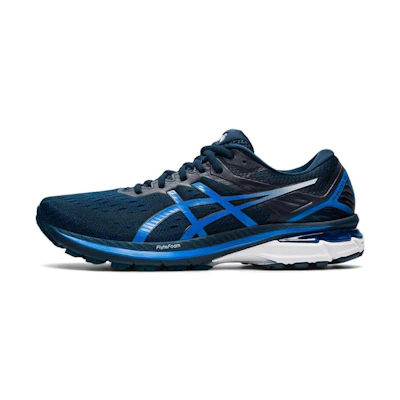 ASICS GT-2000 9 'Blue'