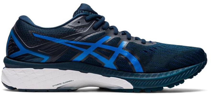 ASICS GT-2000 9 'Azul' 1011A984-401 Order ASICS GT-2000 9 'Azul' 1011A984-401