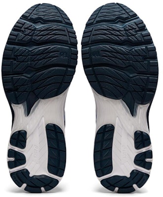 아식스 GT-2000 9 블루 (Asikseu GT-2000 9 Beullu) 1011A984-401 Purchase 아식스 GT-2000 9 블루 (Asikseu GT-2000 9 Beullu) 1011A984-401