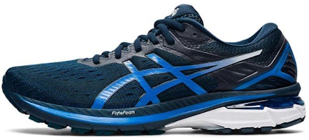 ASICS GT 2000 9 'French Blue' 1011A983-401 ASICS GT 2000 9 'French Blue' 1011A983-401