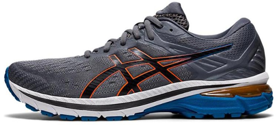 아식스 GT 2000 9 '메트로폴리스 블루' 1011A983-023 Buy 아식스 GT 2000 9 '메트로폴리스 블루' 1011A983-023