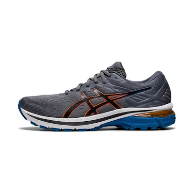 ASICS GT 2000 9 'Metropolis Blue'