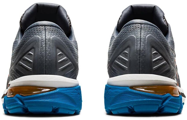 아식스 GT 2000 9 '메트로폴리스 블루' 1011A983-023 Purchase 아식스 GT 2000 9 '메트로폴리스 블루' 1011A983-023