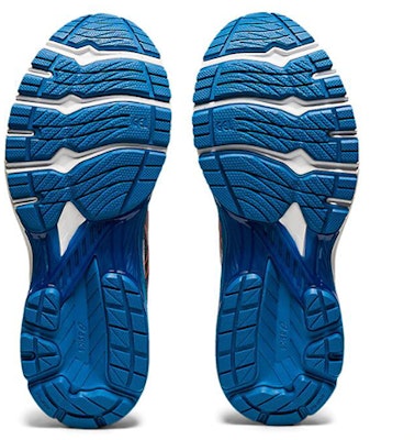 아식스 GT 2000 9 '메트로폴리스 블루' 1011A983-023 Details for 아식스 GT 2000 9 '메트로폴리스 블루' 1011A983-023