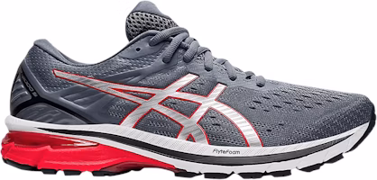 ASICS GT 2000 9 'Metropolis Red' 1011A983-024 ASICS GT 2000 9 'Metropolis Red' 1011A983-024