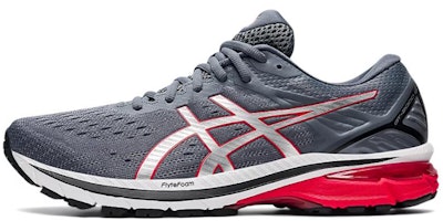 ASICS GT 2000 9 'Metropolis Red' 1011A983-024 ASICS GT 2000 9 'Metropolis Red' 1011A983-024