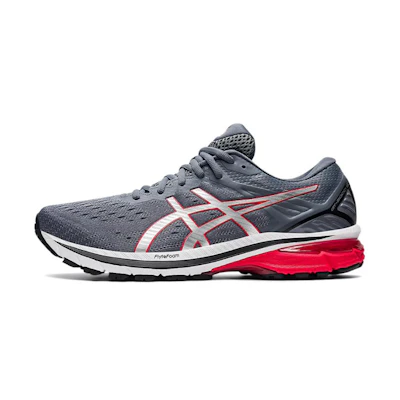ASICS GT 2000 9 'Metropolis Red'