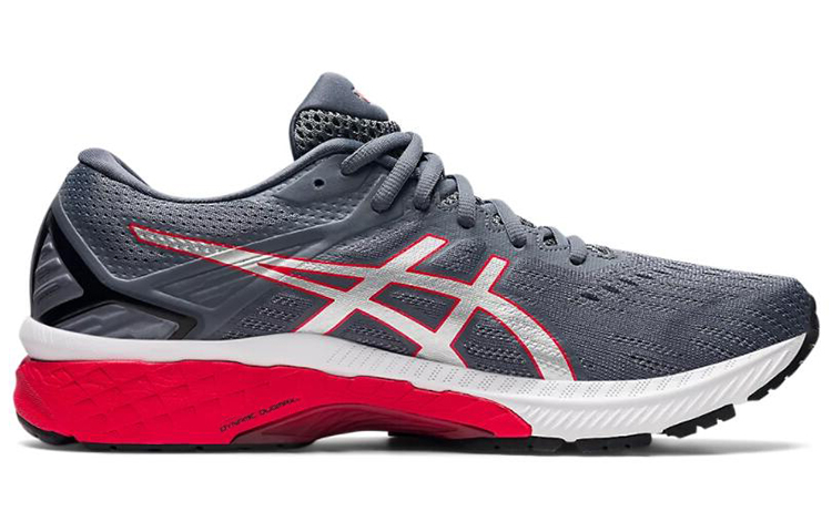 Order ASICS GT 2000 9 ''Metropolis Rot'' 1011A983-024