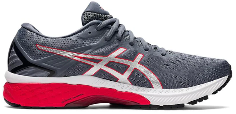 ASICS GT 2000 9 ''Metropolis Rot'' 1011A983-024 Order ASICS GT 2000 9 ''Metropolis Rot'' 1011A983-024