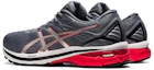 Shop ASICS GT 2000 9 ''Metropolis Rot'' 1011A983-024