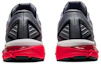 Purchase ASICS GT 2000 9 ''Metropolis Rot'' 1011A983-024