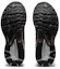 Purchase ASICS GT 2000 9 Gore-Tex ''Nero Arancione Calendula'' 1011A986-001