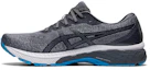 Buy ASICS GT 2000 9 Knit ''Bleu Français Métropole'' 1011A989-020