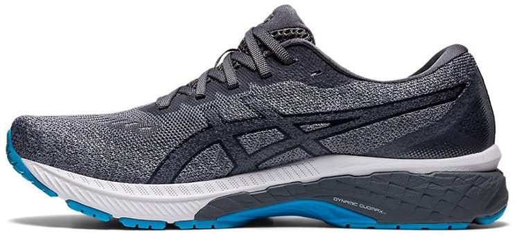 asics-gt-2000-9-knit-metropolis-french-blue