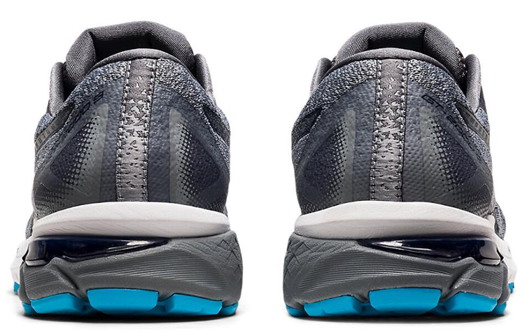Purchase ASICS GT 2000 9 Knit ''Bleu Français Métropole'' 1011A989-020