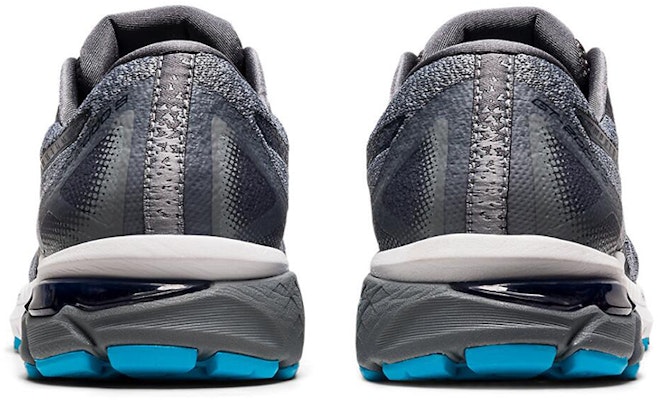 아식스 GT 2000 9 니트 '메트로폴리스 프렌치 블루' 1011A989-020 Purchase 아식스 GT 2000 9 니트 '메트로폴리스 프렌치 블루' 1011A989-020