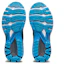 Details for ASICS GT 2000 9 Knit ''Bleu Français Métropole'' 1011A989-020
