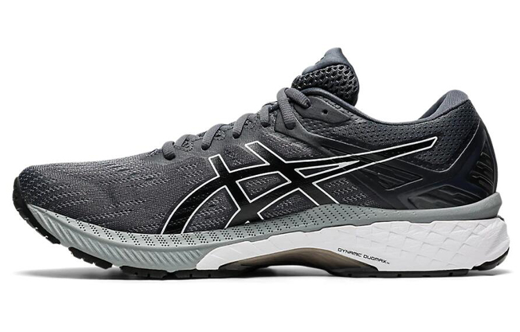 ASICS GT 2000 9 Narrow 'Carrier Grey' 1011A988-020