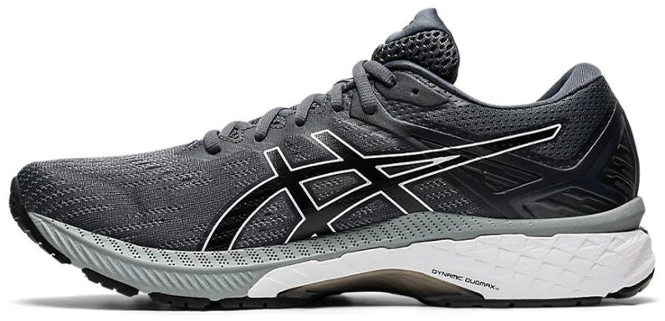 asics-gt-2000-9-narrow-carrier-grey