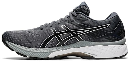 ASICS GT 2000 9 Narrow 'Carrier Grey' 1011A988-020 ASICS GT 2000 9 Narrow 'Carrier Grey' 1011A988-020