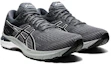 Shop ASICS GT 2000 9 Smal ''Carrier Grey'' 1011A988-020