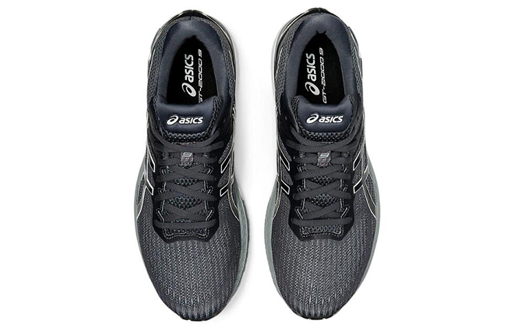 Purchase ASICS GT 2000 9 Smal ''Carrier Grey'' 1011A988-020
