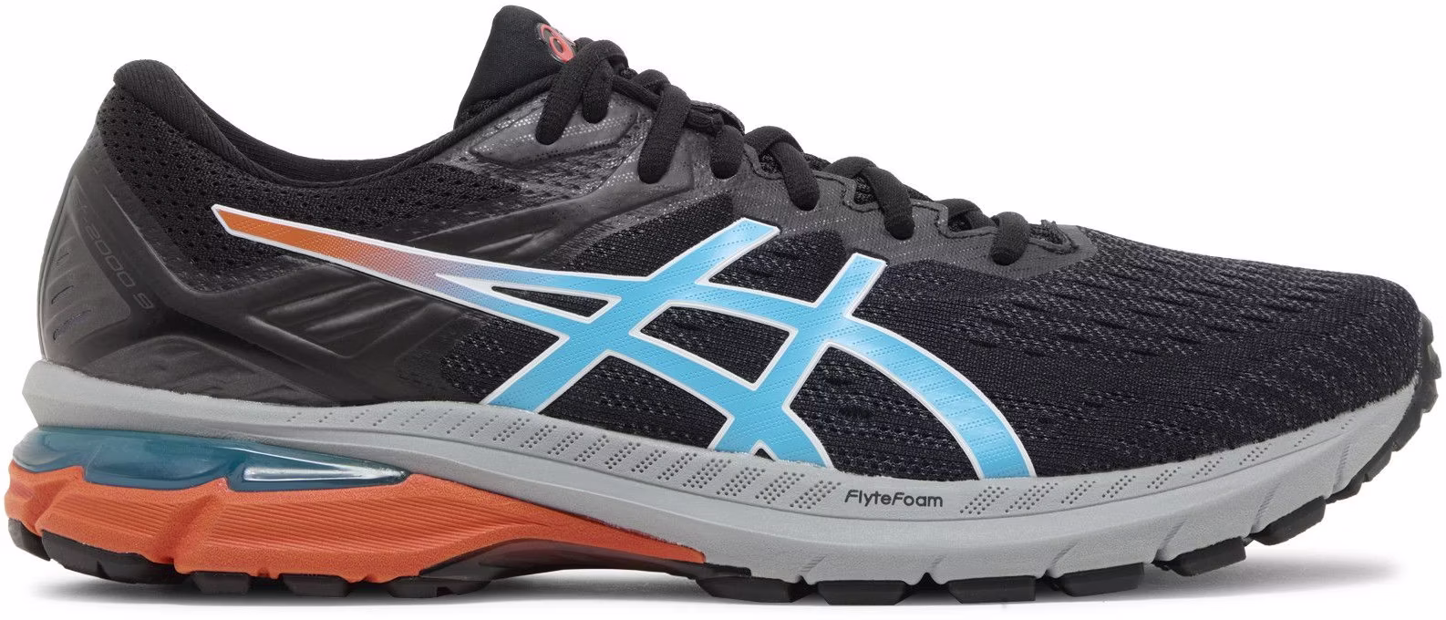 asics-gt-2000-9-trail-black-aqua-orange