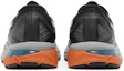 Details for ASICS GT 2000 9 Trail ''Nero Aqua Arancione'' 1011B046-001