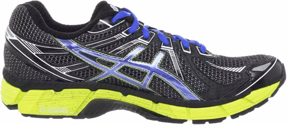 아식스 GT 2000 '블랙' T2K2N-9062 Buy 아식스 GT 2000 '블랙' T2K2N-9062