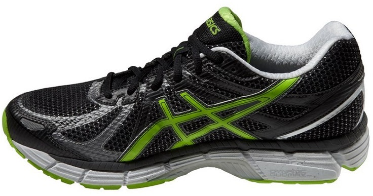 asics-gt-2000-black-green-t2-k2-n-9085