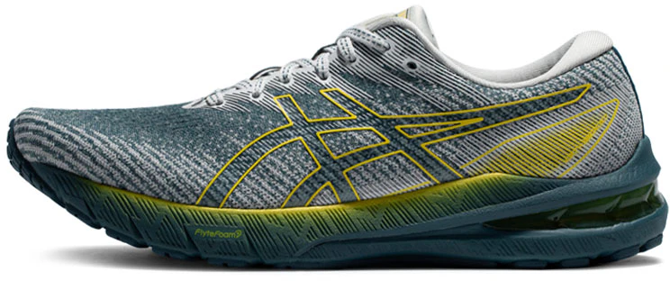 asics-gt-2000-blue-yellow-1011-b434-400