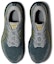 Lookbook ASICS GT-2000 10 Penyerapan Kejut Bernafas Biru Kuning 1011B434-400