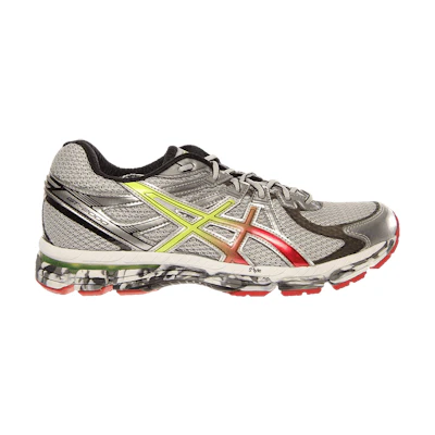 ASICS GT 2000 'Lightning Fire'