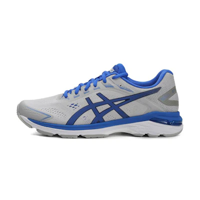 ASICS GT 2000 Lite Show 'Illusion Blue'