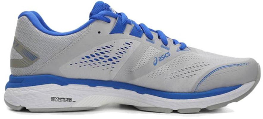 아식스 GT 2000 라이트쇼 '일루전 블루' 1011A203020 Order 아식스 GT 2000 라이트쇼 '일루전 블루' 1011A203020