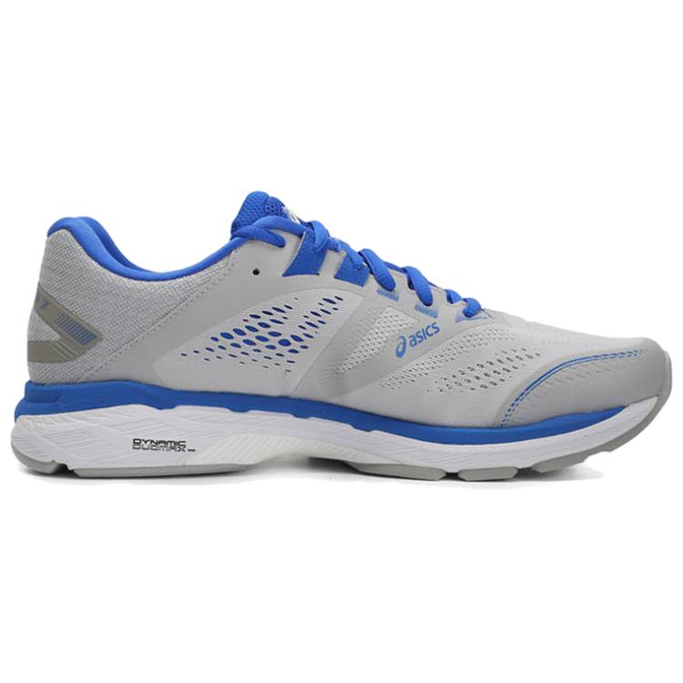 Order ASICS GT 2000 Lite Show 'Azul Ilusión' 1011A203020