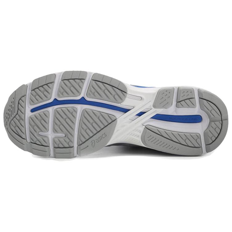 Shop 아식스 GT 2000 라이트쇼 '일루전 블루' 1011A203020