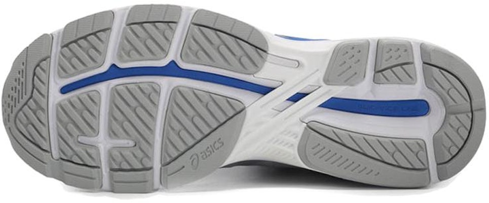 아식스 GT 2000 라이트쇼 '일루전 블루' 1011A203020 Shop 아식스 GT 2000 라이트쇼 '일루전 블루' 1011A203020