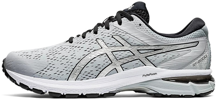 asics-gt-2000-sx-2-e-wide-grey-silver-1131-a043-020